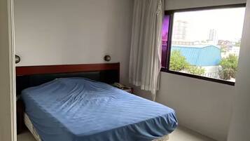 Internet, vuodevaatteet