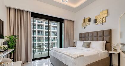 GLOBALSTAY Azizi Riviera 67