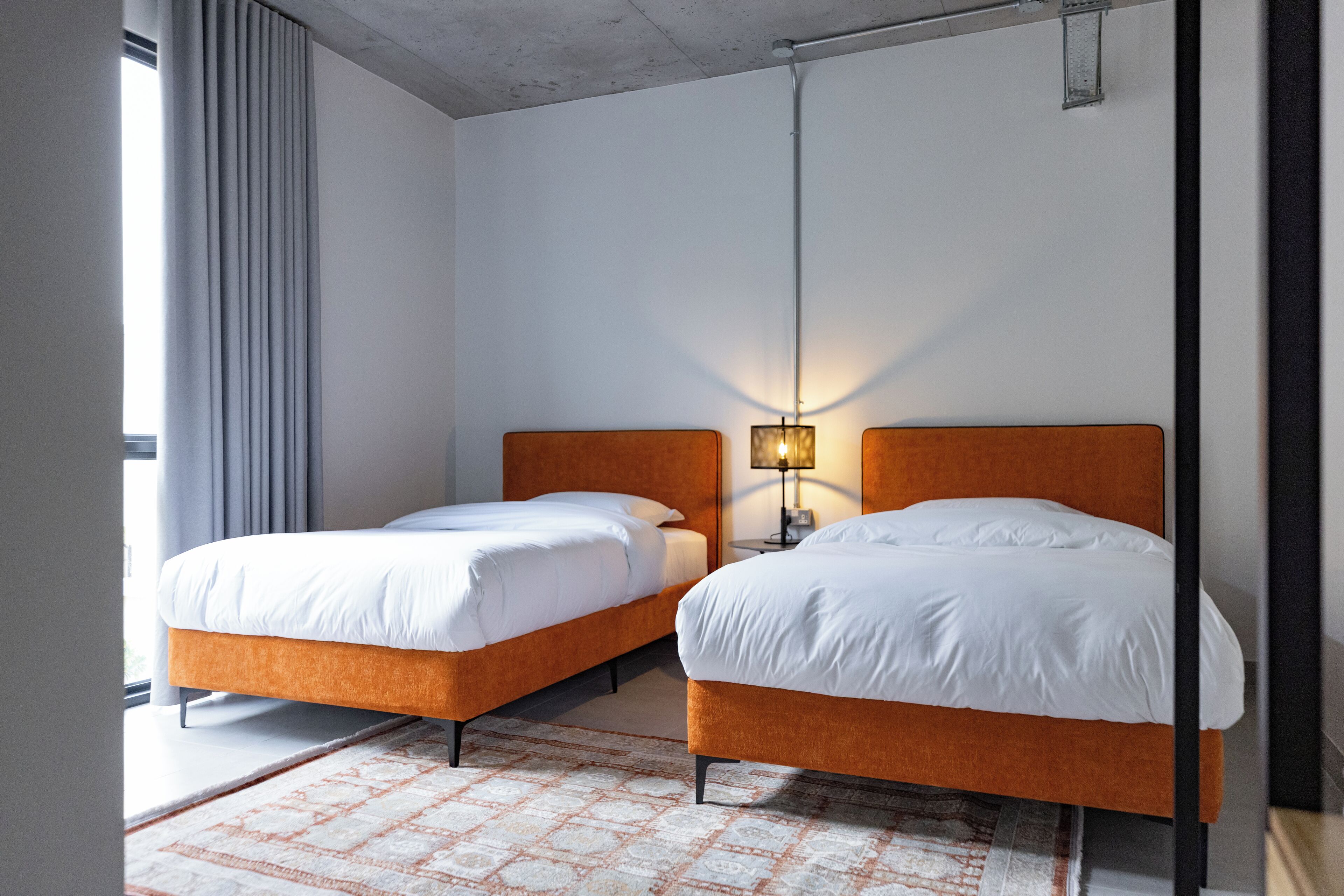 واي فاي مجانًا