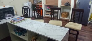 Recepció