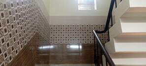 Treppe