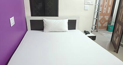 ASHOK NANDINI GUEST HOUSE