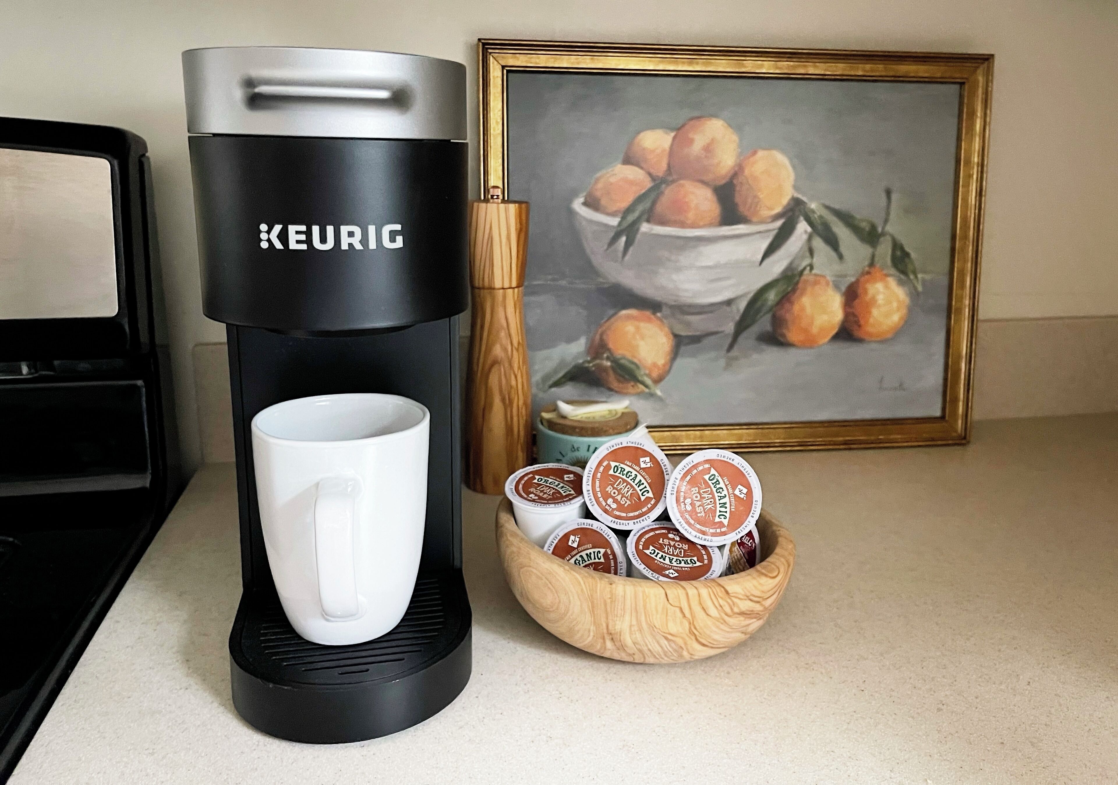 House, Patio, Garden View | Private kitchen