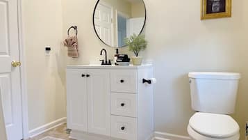 ห้องน้ำ