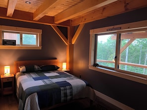 3 slaapkamers, gratis wifi, beddengoed