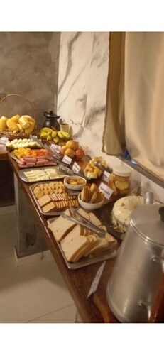 Hut Cabin (unforgettable)