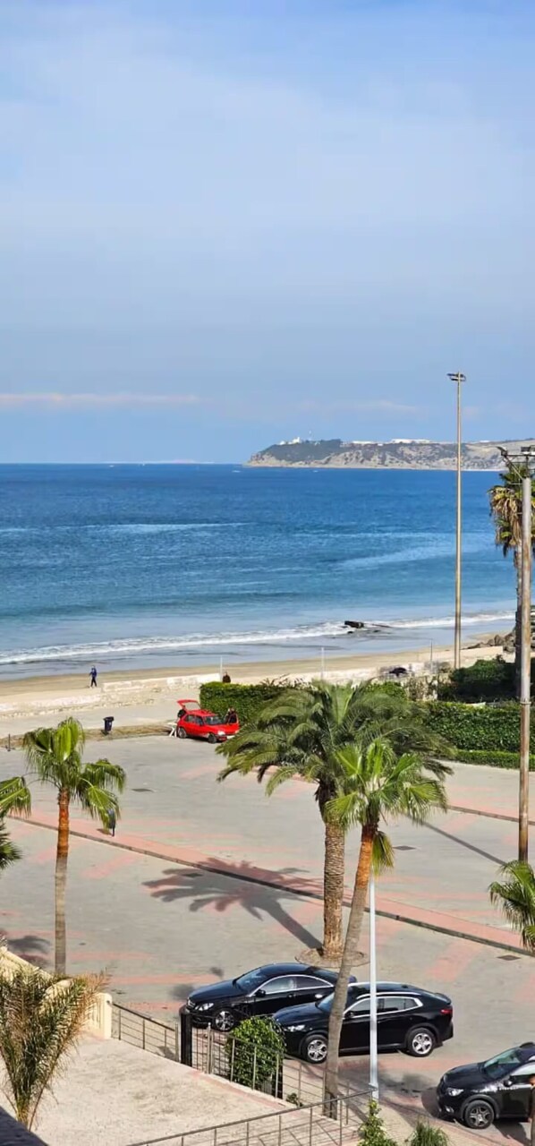 Playa