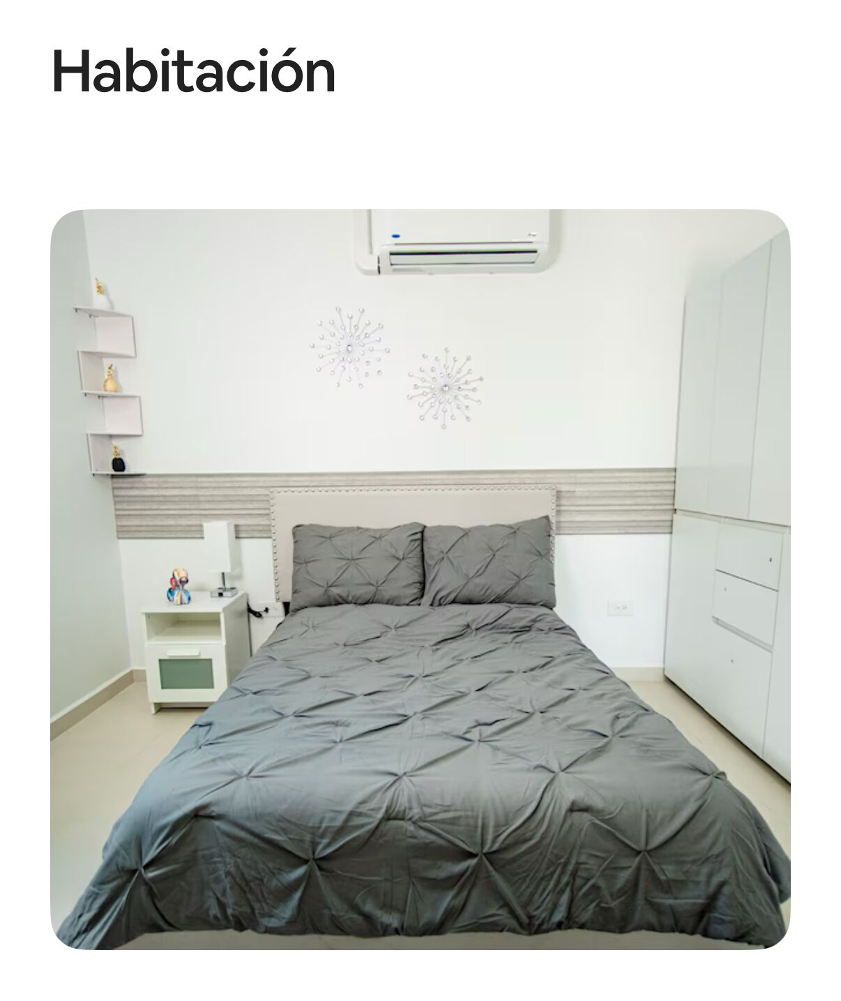 1 Schlafzimmer, Bügeleisen/Bügelbrett, Internetzugang, Bettwäsche