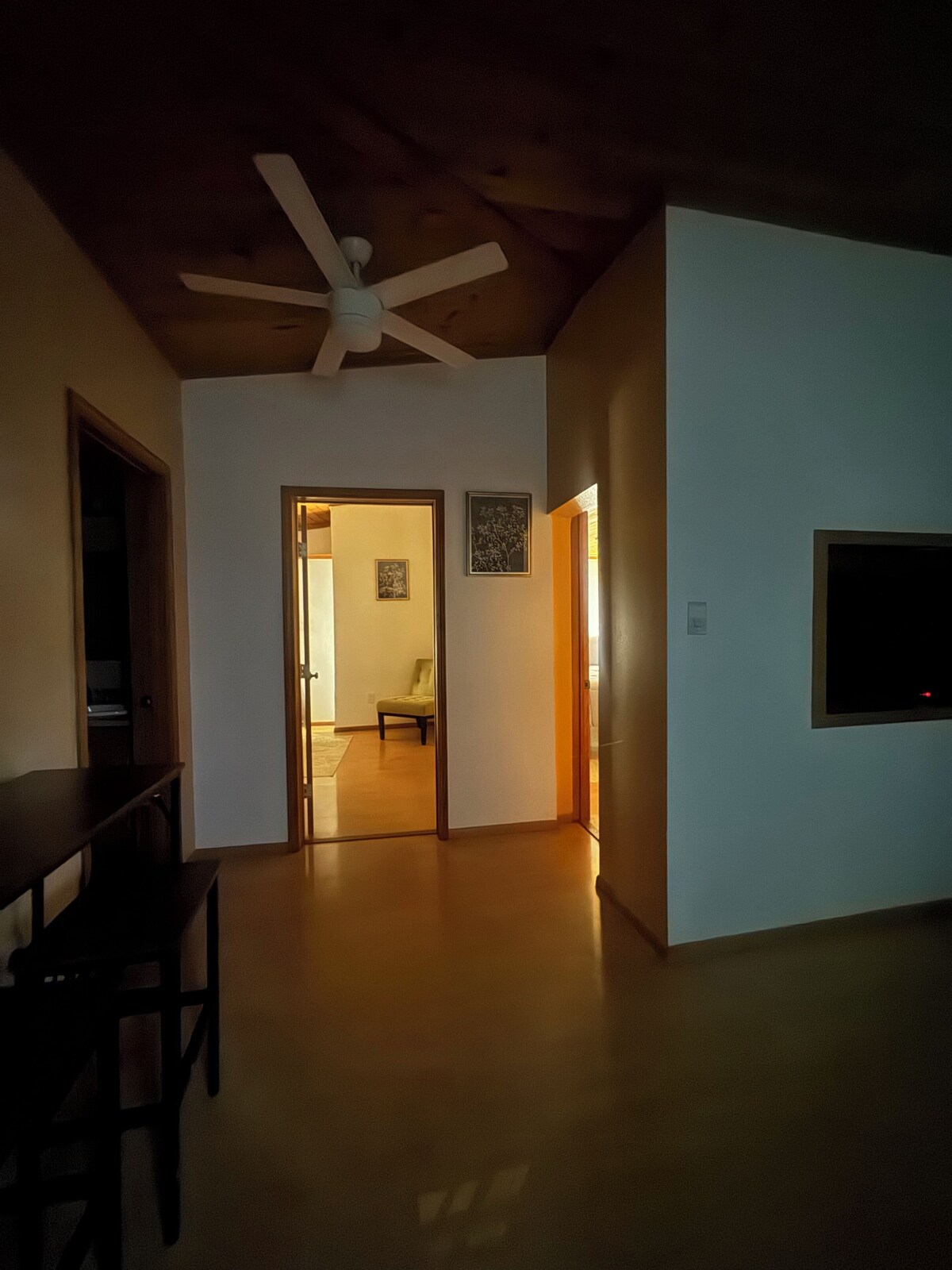 オーナーのプロフィール画像