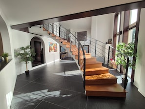 Villa, Garden View | Free WiFi - Ocove (Durbuy)