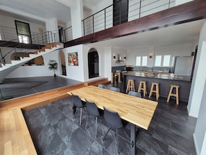 Villa, Garden View | Free WiFi - Ocove (Durbuy)