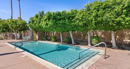 Hollywood Cinema Masterpiece