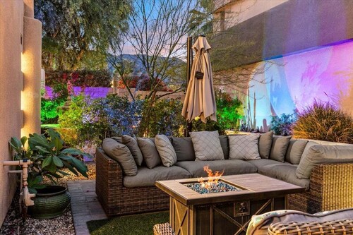 Hollywood Cinema Masterpiece