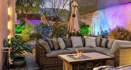 Hollywood Cinema Masterpiece