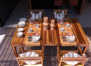 Servei de restauració