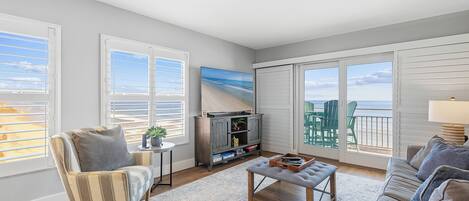 Fernseher, DVD-Player