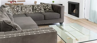 3b2b Pool Home Minutes to Disneyland