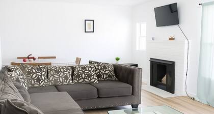 3b2b Pool Home Minutes to Disneyland