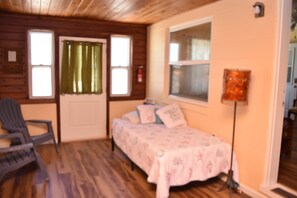 Unclassified image, 3 of 19, button