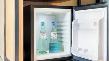 Habitación doble superior | Wifi gratis