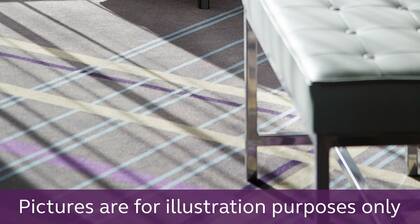 Premier Inn Stuttgart Zuffenhausen