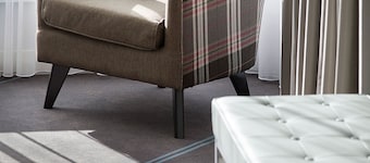 Premier Inn Stuttgart Zuffenhausen