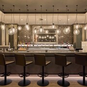 Premier Inn Stuttgart Zuffenhausen
