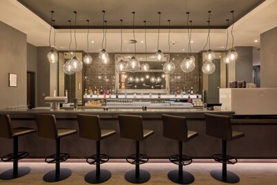 Premier Inn Stuttgart Zuffenhausen