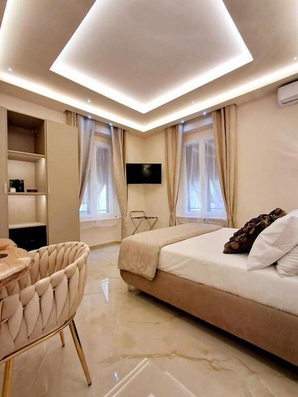 واي فاي مجانًا