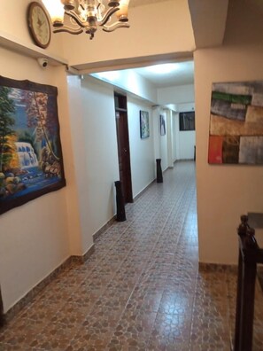 내부 세부 사진