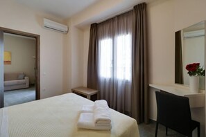 Cribs/infant beds - Athens Comfort (Athens)