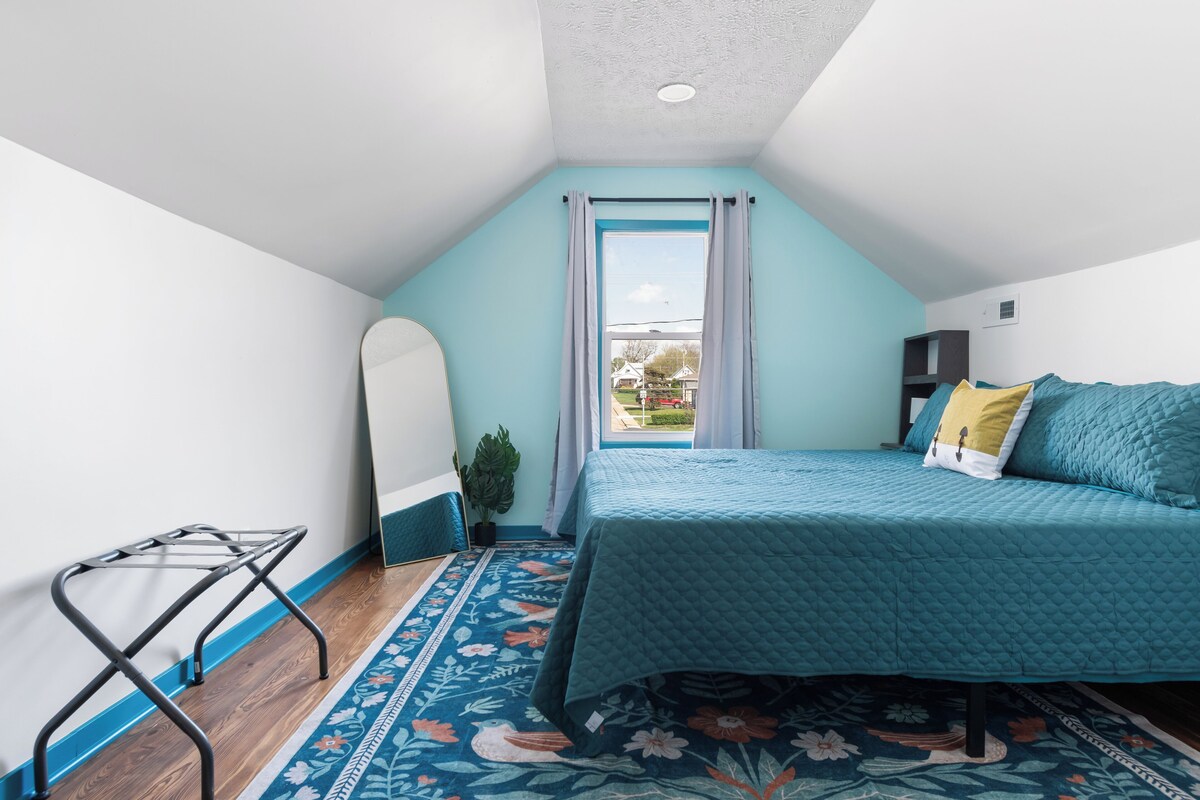 Imagem do perfil do anfitrião