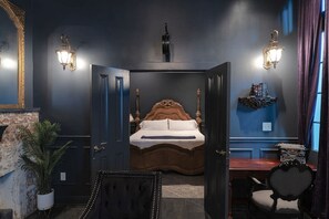 アイロン / アイロン台、旅行用ベビーベッド、WiFi、ベッドシーツ