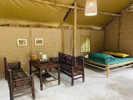 Tabla de planchar con plancha y wifi gratis