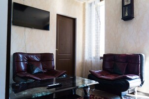 Recepción