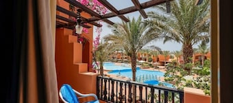 Dream Lagoon Resort & Aqua Park