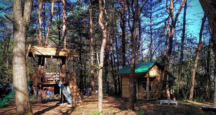 Rustic cabin, quite get away, or hunting Basecamp