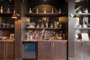 32-Zoll-Smart-TV mit Kabelempfang