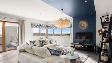 ุชููุฒูููุ ู
ุฏูุฃุฉ