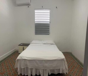 Internet y ropa de cama 