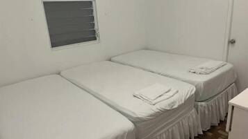 Internet y ropa de cama