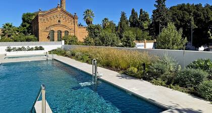 La Solera de Jerez - Ole Solutions