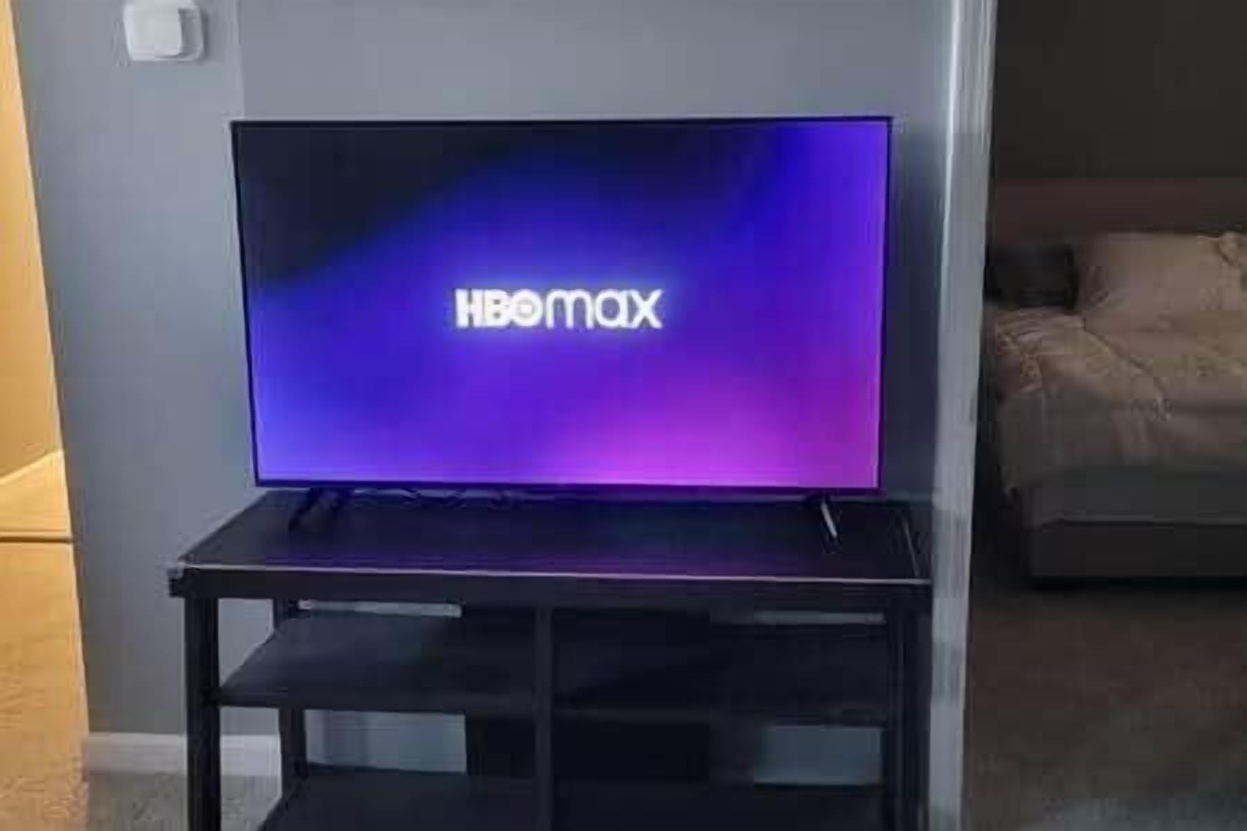 3 slaapkamers, een strijkplank/strijkijzer, wifi, beddengoed