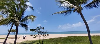 Rio Park Ave -by TRH Home Stay