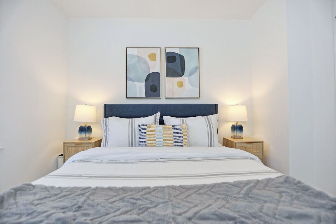 House, Patio, Courtyard View | Iron/ironing board, free WiFi, bed sheets