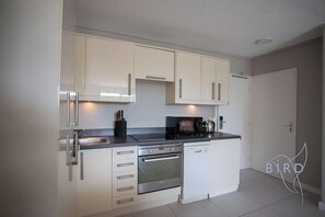 Mikroaaltouuni, leivänpaahdin