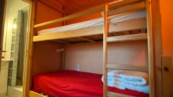 Ferros/tábuas de passar roupa