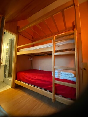 Ferros/tábuas de passar roupa