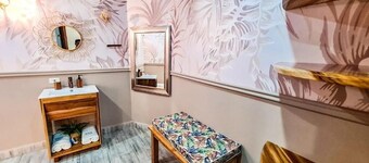 Hotel Boutique el Mirador