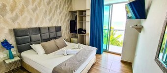 Hotel Boutique el Mirador 